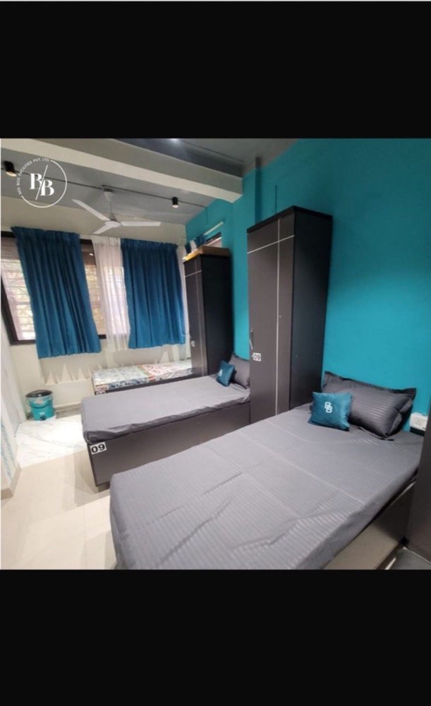 Bed Box 4 Pimpri